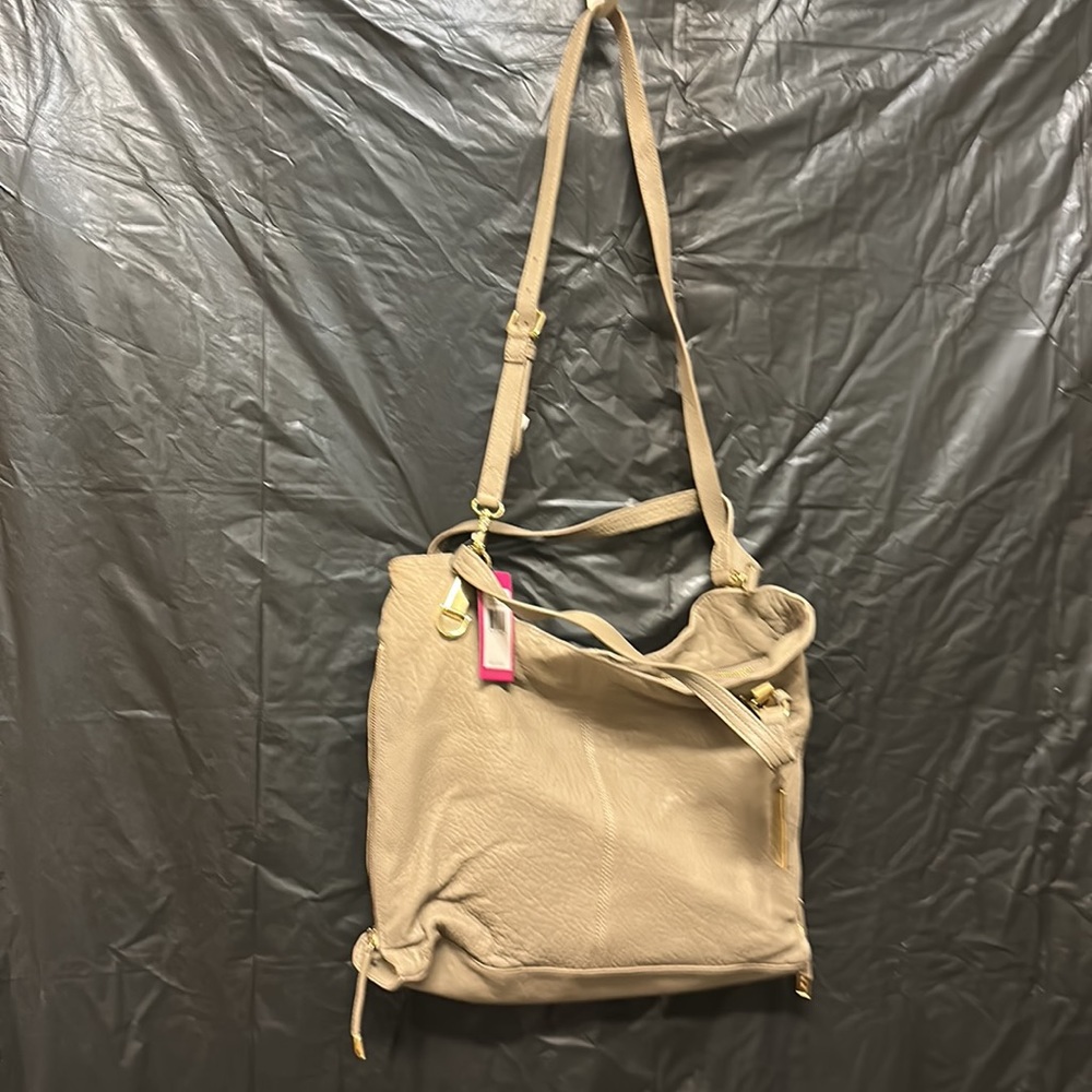 Vince Camuto purse - Picture 2 of 4